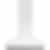 Fisher & Paykel 36 inch 600 CFM Wall-Mount Chimney Hoodfan