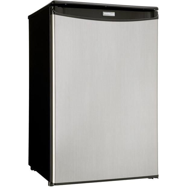 Danby Freestanding 21 inch 4.4 cu.ft. Compact Bar Refrigerator