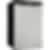 Danby Freestanding 21 inch 4.4 cu.ft. Compact Bar Refrigerator