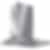 Bosch 30 inch 300 CFM Wall-Mount Chimney Hoodfan