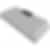 Vent-A-Hood 42 inch 250 CFM Wall-Mount Hoodfan