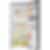 Samsung 17.50 cu.ft. Top-Freezer Refrigerator