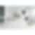 Danby Freestanding 4.5 cu.ft. Compact Bar Refrigerator