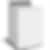 Huebsch 3.9 cu.ft. Commercial Top Load Washer