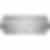 JennAir 48 inch 1200 CFM Wall_Mount Hoodfan