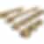 KitchenAid Handle and Knob Hardware Accessory Kit