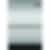 Fisher & Paykel 7 Cycle Double DishDrawer™ Dishwasher with Front Controls