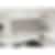 Zephyr 48 inch 700 CFM Wall-Mount Hoodfan