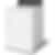 Huebsch 7.0 cu.ft. Steam Vented Gas Dryer