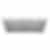 Dacor Heritage Hood liner system
RNIVS1