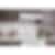 Whirlpool 30 inch 270 CFM Under-Cabinet Hoodfan
