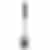 Napoleon Premium Grill Brush
