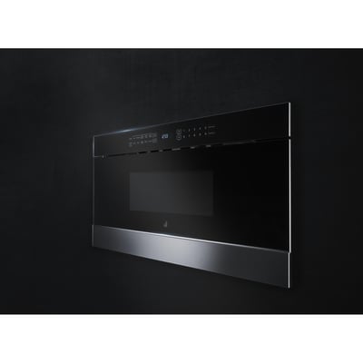 JennAir 1.2 cu.ft. Microwave Drawer