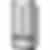 KitchenAid 24.2 cu.ft. Built-In French-Door Refrigerator