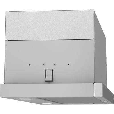 Zephyr 30 inch 290 CFM Under-Cabinet Ventilation Hoodfan