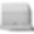 Zephyr 30 inch 290 CFM Under-Cabinet Ventilation Hoodfan
