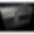 JennAir 48 inch Double Oven Dual Fuel Range