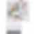 Liebherr 18.9 cu.ft. Built-in Bottom-Freezer Refrigerator