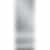 Liebherr 14.1 cu.ft. Built-in Bottom-Freezer Refrigerator