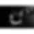 JennAir 36 inch Electric Cooktop