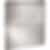 Zephyr 48 inch Telescopic Backsplash
