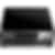 Danby 30 inch Single Oven Induction Range with Convection
