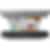 Samsung 24.0 cu.ft. Counter-Depth French-Door Refrigerator