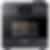 Dacor 36 inch Single Oven Gas Range