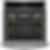 Frigidaire Gallery 27 inch Convection Wall Oven
