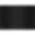 KitchenAid 30 inch Induction Cooktop