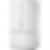 Whirlpool 30.5 cu.ft. French-Door Refrigerator