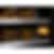 Zephyr Built-In or Freestanding 5.2 cu.ft. Wine Cooler