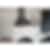 Zephyr 30 inch 600 CFM Wall-Mount Chimney Hoodfan