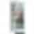 Miele 13.0 cu.ft. Built-in All Refrigerator