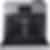Dacor 36 inch Single Oven Gas Range