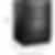 Whirlpool Freestanding or Built-in 24 inch 5.2 cu.ft. Beverage Centre