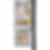 Whirlpool 12.9 cu.ft. Counter-Depth Bottom-Freezer Refrigerator