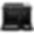 Bertazzoni 48 inch Double Oven Dual Fuel Range