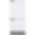 Liebherr 19.5 cu.ft. Built-in Bottom-Freezer Refrigerator