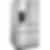 Whirlpool 26.0 cu.ft. French-Door Refrigerator