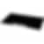 Frigidaire Professional 36 inch Electric Cooktop