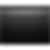  Fisher & Paykel 30 inch Combi Steam Oven with Convection