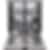 Electrolux 24-inch 49 dB Dishwasher with Hidden Controls 