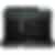 KitchenAid 48 inch Double Oven Dual Fuel Range