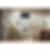 Whirlpool 30 inch Single Oven Gas Range