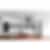 Frigidaire Gallery 25.6 cu.ft. Side-by-Side Refrigerator