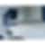 Zephyr 30 inch 600 CFM Wall-Mount Hoodfan
ZROM90DS