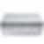 Miele 36 inch Custom Hood Ventilation Hoodfan
