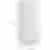 Whirlpool 18 cu.ft.  All Refrigerator