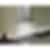 Zephyr 30 inch 600 CFM Wall-Mount Chimney Ventilation Hoodfan